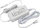 Knightsbridge MLA LEDAD36W 36W 24V Power Adaptor - Knightsbridge MLA - Falcon Electrical UK