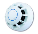 C-Tec C4414 C4 ActiV Multi-Sensor (Heat + Smoke) Fire Detector - CTEC - Falcon Electrical UK