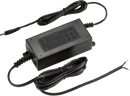 Knightsbridge MLA LEDAD36 36W 24V Power Adaptor - Knightsbridge MLA - Falcon Electrical UK