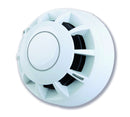 C-Tec C4416 C4 ActiV Optical Smoke Detector - CTEC - Falcon Electrical UK