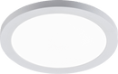Knightsbridge MLA CPL18CT 230V 18W CCT Adj Circular LED Panel- 217mm - Knightsbridge MLA - Falcon Electrical UK
