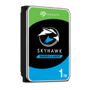 HDD 1TB - Seagate - Falcon Electrical UK