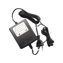 2.2AMP-24V AC - Mixed - Falcon Electrical UK