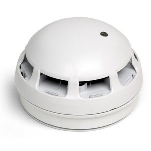 Fike Twinflex Multipoint ASD with Sounder (204-0001) - Fike - Falcon Electrical UK