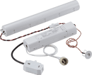 Knightsbridge MLA EMGUKIT1 230V GU10 LED Emergency Pack - Knightsbridge MLA - Falcon Electrical UK