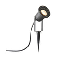 Saxby POLGU10 7W Opaz MV Spike Light - Saxby - Falcon Electrical UK
