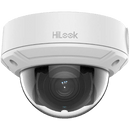 Hilook by Hikvision IPC-D650H-Z(2.8-12mm)(C) 311317398 - Hilook by Hikvision - Falcon Electrical UK