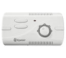 Xpelair XRH - Remote Humidistat (21856AW)