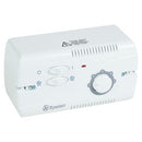 Xpelair WAC6R Group Whispair Reversing Controller (21878AW) - Xpelair - Falcon Electrical UK