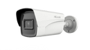 Hilook by Hikvision THC-B280(2.8mm) 300513467 - Hilook by Hikvision - Falcon Electrical UK