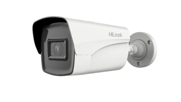 Hilook by Hikvision THC-B280(2.8mm) 300513467 - Hilook by Hikvision - Falcon Electrical UK