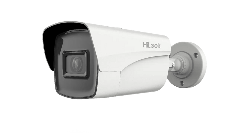 Hilook by Hikvision THC-B280(2.8mm) 300513467 - Hilook by Hikvision - Falcon Electrical UK