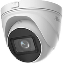 Hilook by Hikvision IPC-T651H-Z(2.8-12mm)(C) 311317490 - Hilook by Hikvision - Falcon Electrical UK