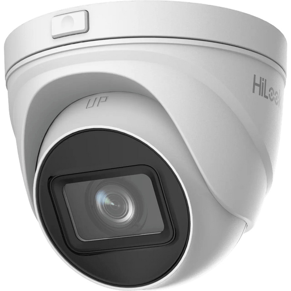 Hilook by Hikvision IPC-T651H-Z(2.8-12mm)(C) 311317490 - Hilook by Hikvision - Falcon Electrical UK