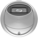 Hilook by Hikvision IPC-T651H-Z(2.8-12mm)(C) 311317490 - Hilook by Hikvision - Falcon Electrical UK