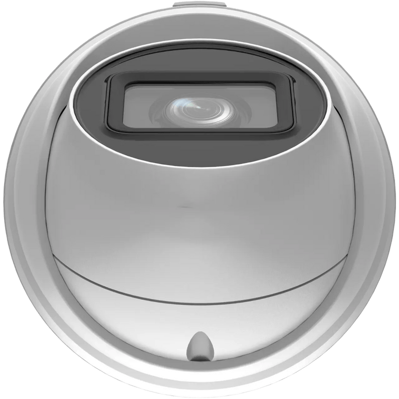 Hilook by Hikvision IPC-T651H-Z(2.8-12mm)(C) 311317490 - Hilook by Hikvision - Falcon Electrical UK