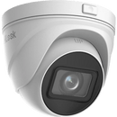 Hilook by Hikvision IPC-T651H-Z(2.8-12mm)(C) 311317490 - Hilook by Hikvision - Falcon Electrical UK