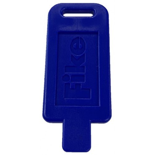 Fike 23-0244-501 Head Removal Key Ring for ASD Detectors - Fike - Falcon Electrical UK