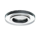Kanlux SOREN Decorative Ceiling Fitting O-BL (24411) - Kanlux - Falcon Electrical UK