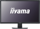 LED22" IIYAMA - Iiyama - Falcon Electrical UK