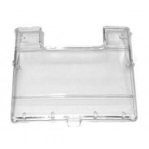 Fike Manual Call Point Protective Cover (25-0083-303) - Fike - Falcon Electrical UK