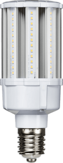 Knightsbridge MLA CRN36CW 230V IP20 36W LED E40 Corn Lamp- 4000K - Knightsbridge MLA - Falcon Electrical UK