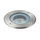 Saxby GH98042V 50W IP65 Recessed Round Light - Saxby - Falcon Electrical UK