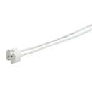 Saxby LHGU53 MR16 50W Lampholder - Saxby - Falcon Electrical UK