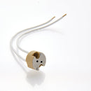 Saxby LHGU53 MR16 50W Lampholder - Saxby - Falcon Electrical UK