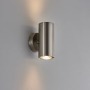 Saxby OD51004 ODI 35W 2-Light Wall Light - Saxby - Falcon Electrical UK