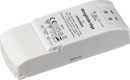 Knightsbridge MLA 25W350DA IP20 350mA 25W LED Dimmable Driver - Constant Current - Knightsbridge MLA - Falcon Electrical UK