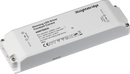 Knightsbridge MLA 40W700DA IP20 700mA 40W LED Dimmable Driver - Constant Current - Knightsbridge MLA - Falcon Electrical UK