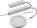 Knightsbridge MLA CPLEM 230V CPL Downlight Emergency Kit - Knightsbridge MLA - Falcon Electrical UK
