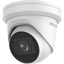 Hilook by Hikvision IPC-T680H-Z(2.8-12mm) 311316333 - Hilook by Hikvision - Falcon Electrical UK