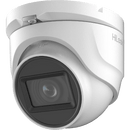 Hilook by Hikvision THC-T180-M(3.6mm) 300615100 - Hilook by Hikvision - Falcon Electrical UK