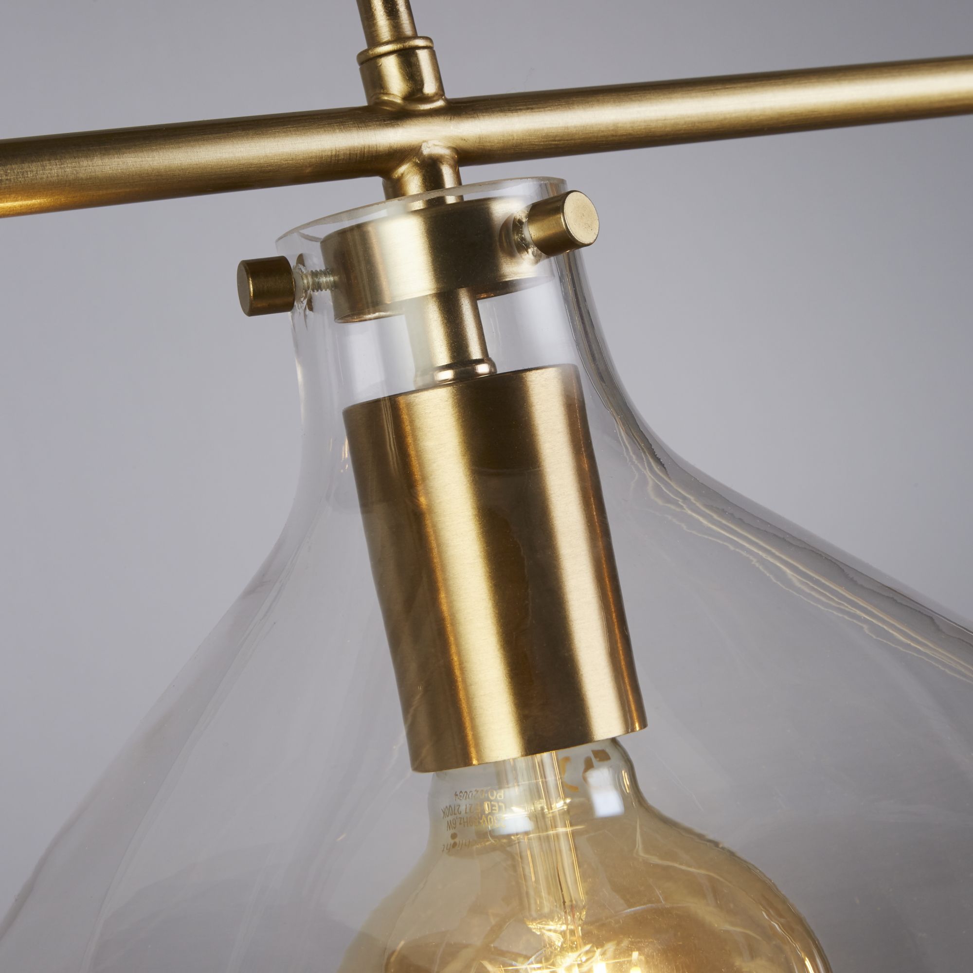 Decorative Ceiling Lights - Falcon Electrical UK – Page 2