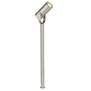 Saxby Palin 610mm Spike Light, IP44, 7W (13797) - Saxby - Falcon Electrical UK