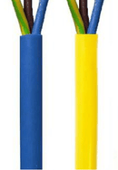 100m of 3183AG4.0mm 3-Core Arctic Grade Flexible Cable - Mixed Supply - Falcon Electrical UK