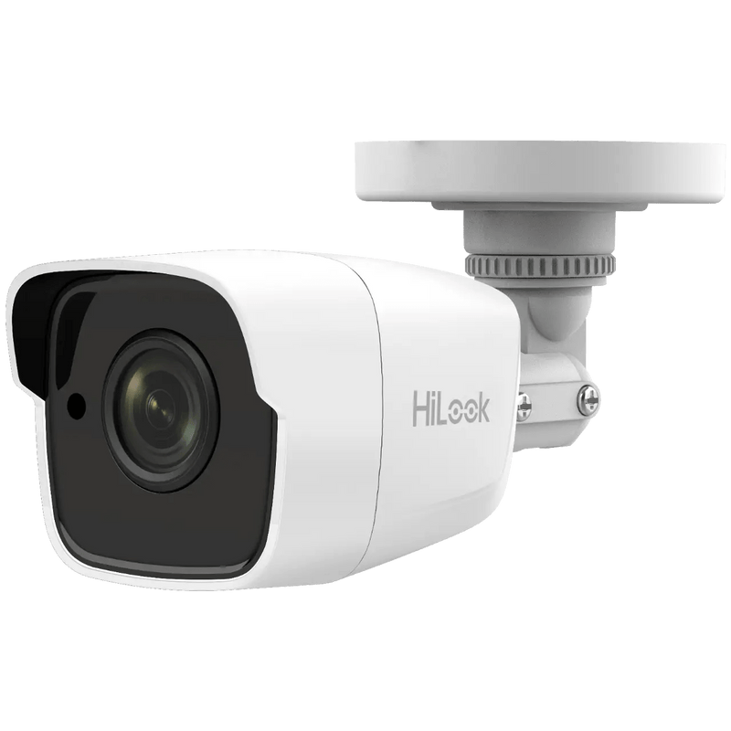 Hilook by Hikvision THC-B180-M(2.8mm) 300513469