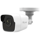 Hilook by Hikvision THC-B180-M(3.6mm) 300513470 - Hilook by Hikvision - Falcon Electrical UK