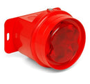 Fike 326-0015-R Sita Strobe: Weatherproof - Fike - Falcon Electrical UK