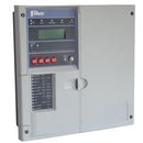 Fike TwinflexPro² 4 Zone Control Panel (505-0004) - Fike - Falcon Electrical UK