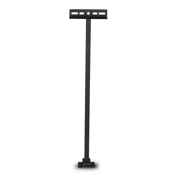 V-TAC VT-794 STAND WITH HOLES FOR FLOODLIGHT 85CM*15CM