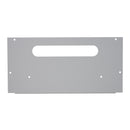 Crabtree 19400MTG 315-400A Fuse Combination Unit Mounting Plate - Crabtree - Falcon Electrical UK