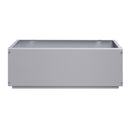 Crabtree 19800CSB 630-800A Cable Spreader Box - Crabtree - Falcon Electrical UK