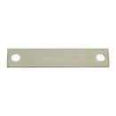 Crabtree 19LK200 100-200A Copper Isolator Link - Crabtree - Falcon Electrical UK