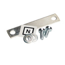 Crabtree 19LK32 20-32A Copper Isolator Link - Crabtree - Falcon Electrical UK