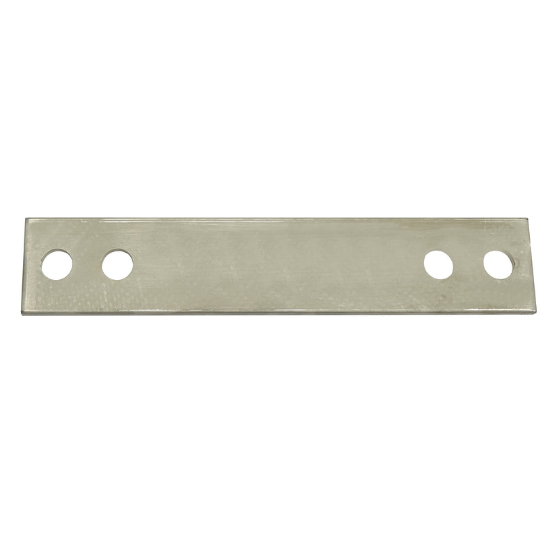 Crabtree 19LK800 630-800A Copper Isolator Link - Crabtree - Falcon Electrical UK
