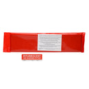 Crabtree CR1615FS Intumescent Fire Barrier, 15-16 Module - Crabtree - Falcon Electrical UK