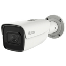Hilook by Hikvision IPC-B680H-Z(2.8-12mm) 311316331 - Hilook by Hikvision - Falcon Electrical UK